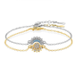 Elegant Sun Bracelet for Women