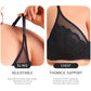 🔥Last Day Promotion 54% OFF💝Comfortable Supportive Slimming Bra for Plus-Size Women