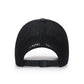 💐50% OFF ! Breathable Summer Cap – Keeps Cool, Great for Sports 🧢【Limited Offer】