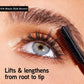🏆 Last Day Special Price £9.78!-BUY 1 GET 1 FREE!!!🌸✨Tubing Mascara Black & Brown Duo For Lash Makeup