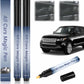 🏆 Last Day Special Price £9.99! 🔥Buy 1 Get 1 Free🎁Touch Up Paint Pen – Precision tip, waterproof & anti‑rust🔧