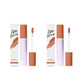 ✨ LAST DAY - BUY 1 GET 1 FREE💋Lips Staining Lip Oil (Non-Sticky | Non-Smudge | 24H Long-Lasting🔥)