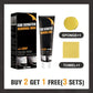 🏆 Last Day Special Price £9.78!🚗 BUY 2 GET 1 FREE! ✨ 💝Car Scratch Repair Paste