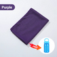 ⏰🎉Buy 1 Get 1 Free-Limited Sale🔥Cold Sweat Towel You Can Use Anywhere, Anytime! Reusable Soft Absorbent Cooling Portable