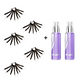 💥HOT SALE💥Sleep-in hairband Heat-free curling tongs🧑‍🦱🥰
