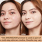 🔥2026 Hot Sale 50% OFF✨⚡ 50K+ SOLD! 🎁4-in-1 Perfecting Foundation – High Coverage, SPF & All-Day Hydration 🤍✨