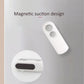 Mini Sealer Small Household Hand Pressure Sealer Portable Snack Plastic Bag Heat Sealing Machine