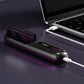 🎁2026 New Arrivals 60% OFF💖Wireless Ceramic Hair Straightening Comb – Fast Heating, Anti-Frizz & Tangle-Free Design ✨