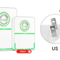 🌞Summer Hot Sale - BUY 1 GET 1 FREE!!⚡50K+ SOLD!🏡Household Electricity Saving Box-Solve Your Battery Anxiety！！