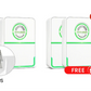 🌞Summer Hot Sale - BUY 1 GET 1 FREE!!⚡50K+ SOLD!🏡Household Electricity Saving Box-Solve Your Battery Anxiety！！