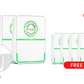 🌞Summer Hot Sale - BUY 1 GET 1 FREE!!⚡50K+ SOLD!🏡Household Electricity Saving Box-Solve Your Battery Anxiety！！