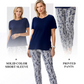 🥳SUMMER HOT SALE🥳💞50K+ SOLD!💥50% OFF! 🔥Casual two-piece for women
