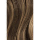 🏆 Last Day Special Price £9.99 !  💇‍♀️ Hybrid Hairline Topper✨