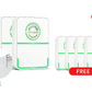 🌞Summer Hot Sale - BUY 1 GET 1 FREE!!⚡50K+ SOLD!🏡Household Electricity Saving Box-Solve Your Battery Anxiety！！