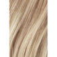 🏆 Last Day Special Price £9.99 !  💇‍♀️ Hybrid Hairline Topper✨