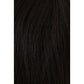 🏆 Last Day Special Price £9.99 !  💇‍♀️ Hybrid Hairline Topper✨