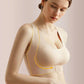 🏆 Last Day Special Price £9.99 ! 💐AlignLift Posture-Perfect Wireless Bra – All-Day Comfort, Breathable & Summer-Ready 💕