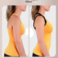 🏆 Last Day Special Price £9.99 ! 💐AlignLift Posture-Perfect Wireless Bra – All-Day Comfort, Breathable & Summer-Ready 💕