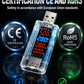 🏆 Last Day Special Price £8.99! 🔥Buy 2 Get 1 Free🎁USB Smartphone Battery Repair Dongle