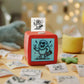 🏆 LIMITED-TIME 50% OFF! 🎃AI Sticker Maker for Kids – Voice, Photo & App-to-Print Thermal Printer✨
