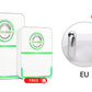 🌞Summer Hot Sale - BUY 1 GET 1 FREE!!⚡50K+ SOLD!🏡Household Electricity Saving Box-Solve Your Battery Anxiety！！