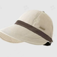 ☀️ LIMITED-TIME 50% OFF! ✨ Women's UPF 50+ Elegant Foldable Sun Hat – Wide-Brim Cotton Bucket Hat with Neck Flap & Adjustable Strap – Packable, Breathable & Beach-Ready 🌞🇬🇧