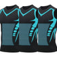 🏆 Last Day Special Price £9.77 ! 🔥 51% OFF NOW! 💪 Slimoly® Ionic Shaping Vest – Compression & Cooling – Body Contouring & Sleeveless – Invisible Under Clothes 🕶️