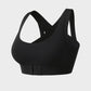 🏆 Last Day Special Price £9.99 ! 💐AlignLift Posture-Perfect Wireless Bra – All-Day Comfort, Breathable & Summer-Ready 💕