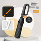 ⏳LIMITED-TIME 50% OFF! ☔Automatic Folding Umbrella – Windproof, Waterproof & Compact