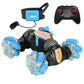 🏆 New Arrival Promotion - 50% OFF🎁RC Gesture and Remote Control Car (Dual mode)