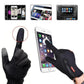 🔥Last Day Special Price £9.99! ❄️Waterproof Touchscreen Thermal Gloves🧤
