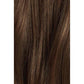 🏆 Last Day Special Price £9.99 !  💇‍♀️ Hybrid Hairline Topper✨