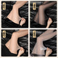 👗 Women's High Waist Sheer Tights – Ultimate UK Style Essential! High-Waist Shaping, Ultra-Sheer & Breathable, Perfect for All Occasions ✨