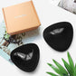 💜LAST DAY - BUY 2 GET 1 FREE💜 Sticky Inserts - Instant Boost Non-Adhesive Nip Covers-N