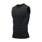 🏆 Last Day Special Price £9.77 ! 🔥 51% OFF NOW! 💪 Slimoly® Ionic Shaping Vest – Compression & Cooling – Body Contouring & Sleeveless – Invisible Under Clothes 🕶️