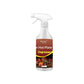 🏆 Last Day Special Price £9.78 ! 🔥Buy 2 Get 1 Free🎁Powerful Grease Remover for Griddles – Fast-Acting, Deep Clean & Non-Damaging Design ✨