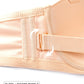 👙 Women's Convertible Strapless Minimizer Bandeau Bra Underwire Unlined for Large Bust