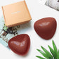 💜LAST DAY - BUY 2 GET 1 FREE💜 Sticky Inserts - Instant Boost Non-Adhesive Nip Covers-N