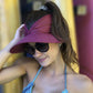 🏆 Last Day Special Price £9.78 ! 🔥Buy more save more🎁Summer Women's Sun Hat