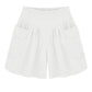 Summer Hot Sale💥Beach Casual Hot Shorts Elastic Waistband