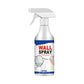 🏆 Last Day Special Price £9.78 ! 🔥Buy 3 Get 2 Free🔥Magic Wall Repair Spray Set