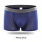 🩲 50% OFF FLASH SALE! 🚀 Premium Men’s Underwear – Your Daily Comfort Essential ✨ Soft Breathable Fabric, Moisture-Wicking, Perfect Fit