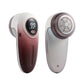 Rechargeable Fabric Shaver with LED Display