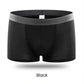 🩲 50% OFF FLASH SALE! 🚀 Premium Men’s Underwear – Your Daily Comfort Essential ✨ Soft Breathable Fabric, Moisture-Wicking, Perfect Fit