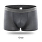 🩲 50% OFF FLASH SALE! 🚀 Premium Men’s Underwear – Your Daily Comfort Essential ✨ Soft Breathable Fabric, Moisture-Wicking, Perfect Fit