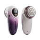 Rechargeable Fabric Shaver with LED Display
