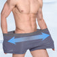 🩲 50% OFF FLASH SALE! 🚀 Premium Men’s Underwear – Your Daily Comfort Essential ✨ Soft Breathable Fabric, Moisture-Wicking, Perfect Fit