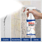 🏆 Last Day Special Price £9.78 ! 🔥Buy 3 Get 2 Free🔥Magic Wall Repair Spray Set