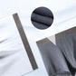 🩲 50% OFF FLASH SALE! 🚀 Premium Men’s Underwear – Your Daily Comfort Essential ✨ Soft Breathable Fabric, Moisture-Wicking, Perfect Fit