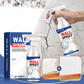 🏆 Last Day Special Price £9.78 ! 🔥Buy 3 Get 2 Free🔥Magic Wall Repair Spray Set